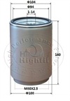 <b>MACK:</b> 20539578<br/><b>RENAULT TRUCKS:</b> 20998349<br/><b>VOLVO:</b> 20782330<br/>