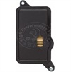 <b>honda:</b> 25420-RBL-003<br/>