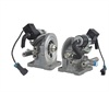 <b>FLEETGUARD:</b> FS53016<br/>