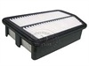 <b>HYUNDAI:</b> 2811325000<br/>