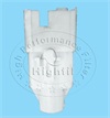 <b>FILTERS:</b> 23300-97501<br/>