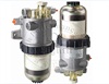 <b>FLEETGUARD:</b> FS19624<br/><b>FLEETGUARD:</b> FS19728<br/>