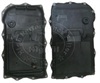 <b>BMW:</b> 24 11 7 613 253<br/><b>BMW:</b> 24117604960<br/><b>:</b> V20-0587<br/><b>:</b> A220066<br/>