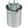 <b>VW:</b> 6R0127400D<br/>