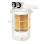 <b>MITSUBISHI:</b> M435190<br/>