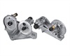 <b>VOLVO:</b> 21023279<br/><b>VOLVO:</b> 20503138<br/><b>VOLVO:</b> 7421870635<br/><b>VOLVO:</b> 21870635<br/><b>VOLVO:</b> 21023287<br/>