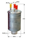 <b>SSANGYONG:</b> 66509-21001DF<br/>