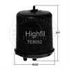 <b>DAF:</b> 1922496<br/><b>DAF:</b> 1872106<br/>