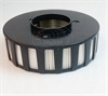 <b>IVECO:</b> 5801659560<br/>