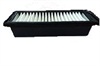 <b>SUZUKI:</b> 13780-76M00<br/><b>SUZUKI:</b> 13780-M65L00<br/><b>SUZUKI:</b> 13780-65L00<br/>