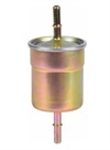 <b>:</b> A01-1302-0047<br/><b>:</b> LF483ZLQ00<br/><b>LIFAN:</b> 7153106880<br/>