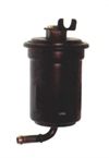 <b>DAIHATSU:</b> 23300-87625<br/>