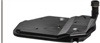 <b>CHEVROLET:</b> 24225323<br/>