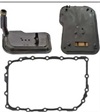 <b>CHEVROLET:</b> 24236518<br/>