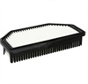 <b>HYUNDAI:</b> 28113-2M200<br/>