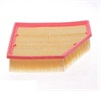 <b>FILTERS:</b> SE-1109212<br/>