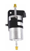 <b>FORD:</b> 3M51-9B072-CG<br/>