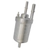 <b>VW:</b> 7N0201051A<br/>