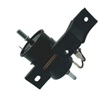 <b>:</b> 01613512<br/><b>:</b> 2010006700<br/>