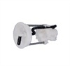 <b>HONDA:</b> 16010-S9A-000<br/><b>HONDA:</b> 16010-SPA-033<br/>