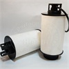 <b>JCB:</b> 320/07853<br/>