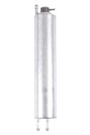 <b>BMW:</b> 13327512019<br/>