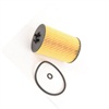 <b>VAG:</b> 03N115466<br/><b>VAG:</b> 03N115562<br/><b>VAG:</b> 03N115562B<br/>