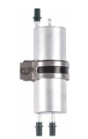 <b>BMW:</b> 16126767404<br/>