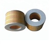 <b>TOYOTA:</b> 17801-54060<br/>