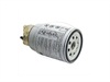 <b>DOOSAN:</b> 40040300022<br/><b>MANN:</b> 81.12501.6101<br/><b>MAN:</b> 81.12501-6096<br/>