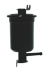 <b>:</b> SW607741S-6<br/>
