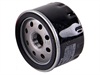 <b>GENERAL MOTORS:</b> 93181255<br/><b>NISSAN:</b> 1520800Q0D<br/><b>RENAULT:</b> 8200768927<br/><b>SUZUKI:</b> 1651084A12<br/>