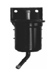 <b>SUBARU:</b> 42072-TA040<br/><b>MAZDA:</b> K801-20-490<br/>