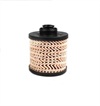 <b>FORD:</b> DS7Q9176AA<br/><b>PEUGEOT:</b> 9801366680<br/><b>TOYOTA:</b> SU001-A3761<br/>