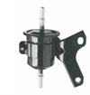 <b>TOYOTA:</b> 23300-75150<br/>
