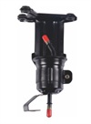 <b>TOYOTA:</b> 23300-31160<br/>