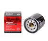 <b>MITSUBISHI:</b> MD069783<br/>