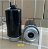 <b>CLAAS:</b> 11318320<br/><b>JOHN DEERE:</b> RE529643<br/><b>:</b> GM48729<br/>