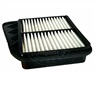 <b>DONGFENG:</b> 1109120-VC04<br/>