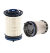 <b>PORSCHE:</b> 9A7.127.434.08<br/><b>VAG:</b> 4M0 127 434 E<br/><b>VAG:</b> 4m0127177h<br/>