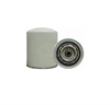 <b>FORD:</b> 26T-6714-AAA<br/><b>FORD:</b> 826F6714AAA<br/>