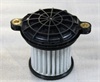 <b>weicai:</b> 0501215163<br/><b>MAN:</b> 81321186010<br/><b>IVECO:</b> 7421324327<br/>