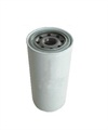<b>CUMMINS:</b> BM-94254<br/><b>DAF:</b> 0267714<br/>