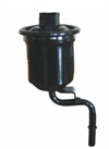 <b>TOYOTA:</b> 2330022040<br/><b>TOYOTA:</b> 2330022050<br/>