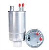 <b>GENERAL MOTORS:</b> 13235540<br/><b>GENERAL MOTORS:</b> 93189375<br/>