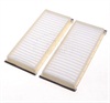 <b>FILTERS:</b> 4G43-9601-AA<br/>
