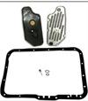 <b>:</b> 95GT-7A098AB<br/>