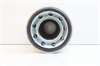 <b>TATA:</b> F7A01500<br/><b>ASHOK LEYLAND:</b> P759074<br/>