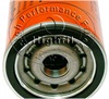 <b>:</b> DCA4004770301<br/><b>:</b> MX908543<br/>