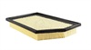 <b>CHRYSLER:</b> 52022378AA<br/>